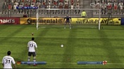 game/UEFA EURO 2008/_thb_uefa_euro_08_032.jpg